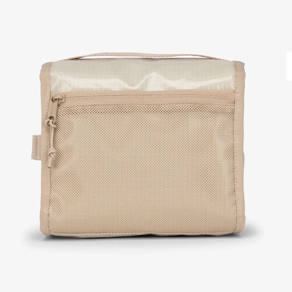 Calpak Terra Hanging Toiletry Bag - Picture 2 of 15